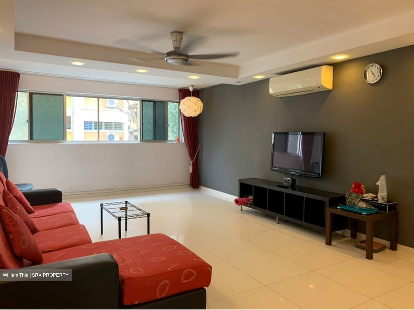 Blk 112 Simei Street 1 (Tampines), HDB 5 Rooms #610979921
